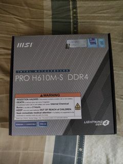 （分類：）位於 。 由 gmle2828 提交（商品編號 1457750688，圖片 1）。簡介： 。
