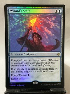 (Category: ) located in . Submitted by cardsrus (Listing ID 1457849272, Image 1). Description: .