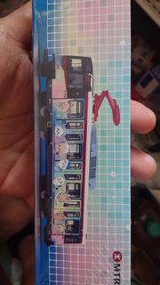 （分類：）位於 。 由 singyip8825561 提交（商品編號 1457754366，圖片 1）。簡介： 。