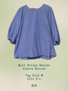 (Category: ) located in . Submitted by soodoori (Listing ID 1457861701, Image 1). Description: .