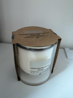 （分類：）位於 。 由 whhhz 提交（商品編號 1457725831，圖片 1）。簡介： 。
