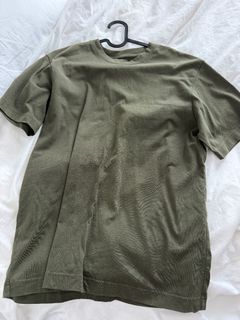 (Category: ) located in . Submitted by smuckerthrift (Listing ID 1457737316, Image 1). Description: .