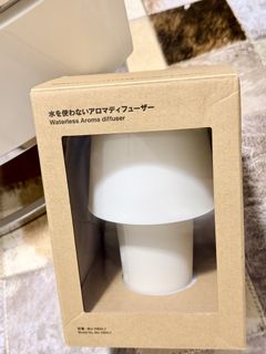 （分類：）位於 。 由 cyc1688 提交（商品編號 1457814798，圖片 1）。簡介： 。