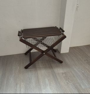 (Category: ) located in . Submitted by algy.sg (Listing ID 1457816176, Image 1). Description: .