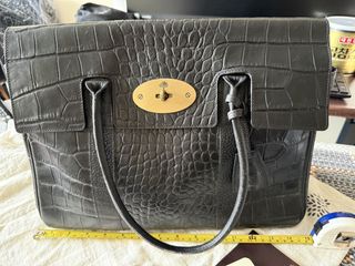 （分類：）位於 。 由 phyllis227 提交（商品編號 1457756653，圖片 1）。簡介： 。