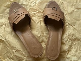 (Kategori: ) berada di . Dikirim oleh deecluttered (ID iklan 1457771275, Gambar 1). Deskripsi: .