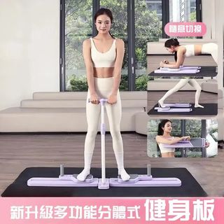 (Category: ) located in . Submitted by nuoying (Listing ID 1457893519, Image 1). Description: .