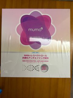 （分類：）位於 。 由 typical34890 提交（商品編號 1457827855，圖片 1）。簡介： 。
