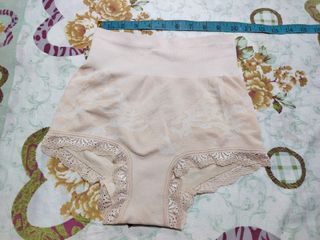 (Category: ) located in . Submitted by julia7242 (Listing ID 1457772783, Image 1). Description: .