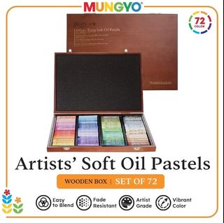 (Kategori: ) berada di . Dikirim oleh collectormuse (ID iklan 1457786765, Gambar 1). Deskripsi: .