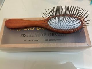 （分類：）位於 。 由 pet_pet_shop 提交（商品編號 1457805414，圖片 1）。簡介： 。
