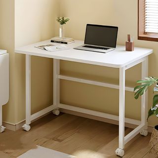 (Category: ) located in . Submitted by steadymart (Listing ID 1457852753, Image 1). Description: .