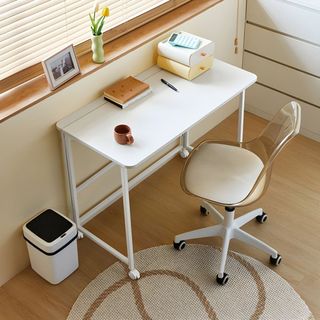 (Category: ) located in . Submitted by steadymart (Listing ID 1457852630, Image 1). Description: .