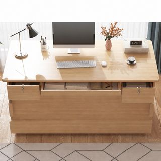 (Category: ) located in . Submitted by steadymart (Listing ID 1457778962, Image 1). Description: .