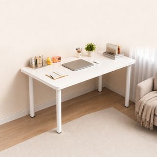 (Category: ) located in . Submitted by steadymart (Listing ID 1457834462, Image 1). Description: .