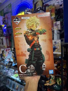(Category: ) located in . Submitted by japankycollection (Listing ID 1457884946, Image 1). Description: .