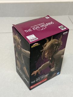 （分類：）位於 。 由 562.s 提交（商品編號 1457817072，圖片 1）。簡介： 。