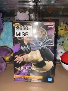(Category: ) located in . Submitted by dragaplush (Listing ID 1457851453, Image 1). Description: .