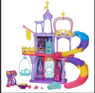 (Category: ) located in . Submitted by eepsies (Listing ID 1457741471, Image 1). Description: .