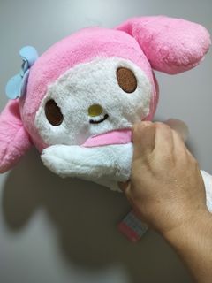 （分類：）位於 。 由 chun_6abbc6 提交（商品編號 1457826519，圖片 1）。簡介： 。