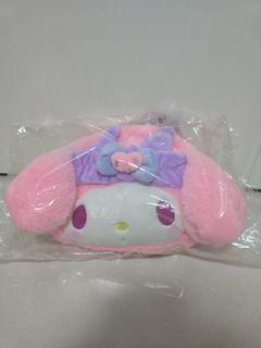 （分類：）位於 。 由 bornsinger 提交（商品編號 1457831321，圖片 1）。簡介： 。