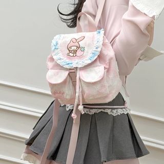 （分類：）位於 。 由 fourtrysell 提交（商品編號 1457721523，圖片 1）。簡介： 。