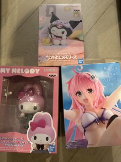 （分類：）位於 。 由 chloeeeeechloe 提交（商品編號 1457778675，圖片 1）。簡介： 。