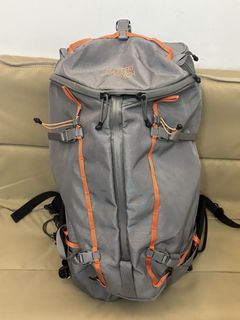 （分類：）位於 。 由 syt001 提交（商品編號 1457776557，圖片 1）。簡介： 。