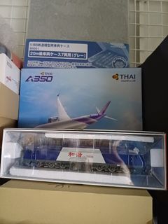 （分類：）位於 。 由 amtrak.train 提交（商品編號 1457720170，圖片 1）。簡介： 。