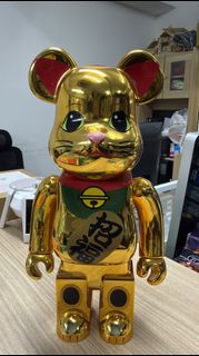 （分類：）位於 。 由 nibanmelimited_1103 提交（商品編號 1457800971，圖片 1）。簡介： 。