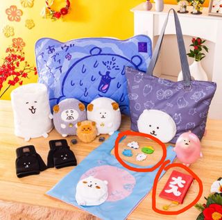 （分類：）位於 。 由 chc_ching 提交（商品編號 1456396949，圖片 1）。簡介： 。