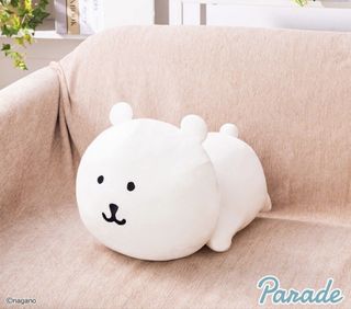 （分類：）位於 。 由 kwnb229 提交（商品編號 1457871730，圖片 1）。簡介： 。