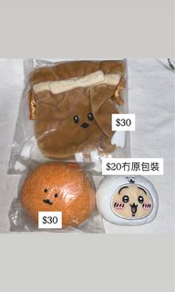 （分類：）位於 。 由 hrt0405 提交（商品編號 1457872664，圖片 1）。簡介： 。
