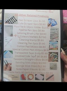 (Category: ) located in . Submitted by ices.nails.palace (Listing ID 1457745434, Image 1). Description: .