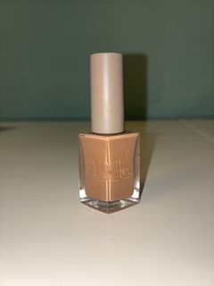 （分類：）位於 。 由 buyauthenticshark_592316 提交（商品編號 1457839601，圖片 1）。簡介： 。