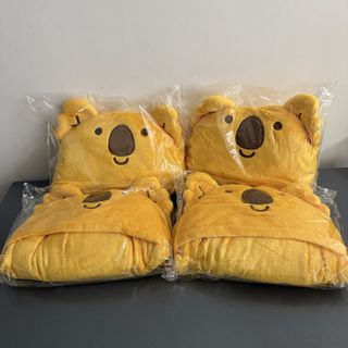 （分類：）位於 。 由 sellsellanna 提交（商品編號 1457320495，圖片 1）。簡介： 。