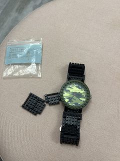 （分類：）位於 。 由 mud7dousell 提交（商品編號 1457831693，圖片 1）。簡介： 。