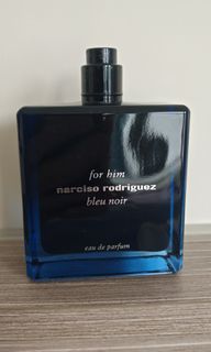 （分類：）位於 。 由 nubio 提交（商品編號 1457435549，圖片 1）。簡介： 。