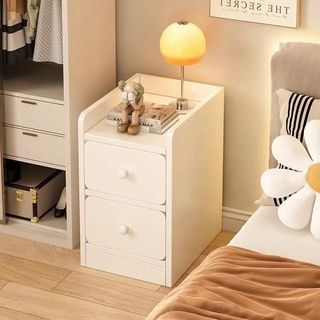 (Category: ) located in . Submitted by casahomesg (Listing ID 1457747254, Image 1). Description: .