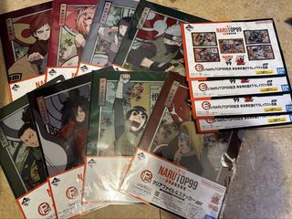 （分類：）位於 。 由 hc___16 提交（商品編號 1457809279，圖片 1）。簡介： 。