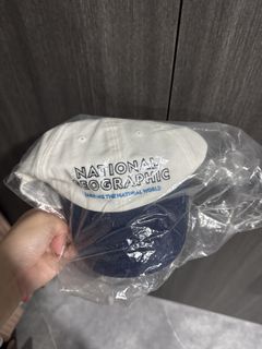 (Category: ) located in . Submitted by peachclub.sg (Listing ID 1457871626, Image 1). Description: .