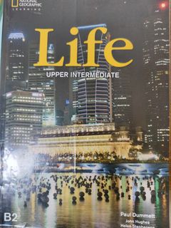 （分類：）位於 。 由 priscillal08631 提交（商品編號 1457713137，圖片 1）。簡介： 。
