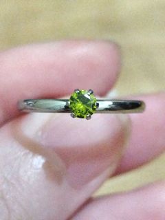 (Category: ) located in . Submitted by queenofgemsph (Listing ID 1457803270, Image 1). Description: .
