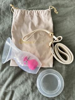 (Category: ) located in . Submitted by lydiasingapore (Listing ID 1457748556, Image 1). Description: .