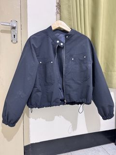 (Kategori: ) berada di . Dikirim oleh 13moeksim (ID iklan 1457880783, Gambar 1). Deskripsi: .