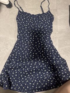 (Category: ) located in . Submitted by tokkifiles (Listing ID 1457874332, Image 1). Description: .