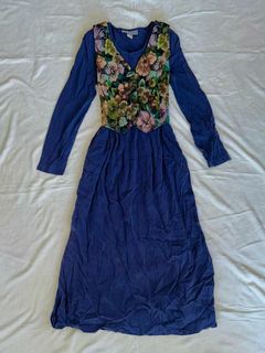 (Category: ) located in . Submitted by cccurations (Listing ID 1457871791, Image 1). Description: .