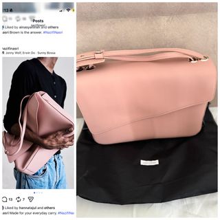 (Category: ) located in . Submitted by liyafizzira (Listing ID 1457752518, Image 1). Description: .