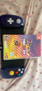 (Category: ) located in . Submitted by mattyu22 (Listing ID 1457715866, Image 1). Description: .