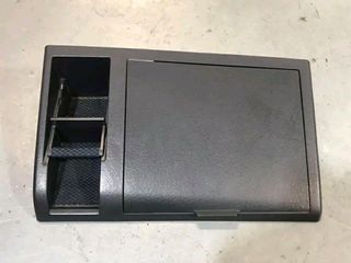 （分類：）位於 。 由 erixy 提交（商品編號 1457879244，圖片 1）。簡介： 。